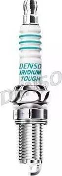 Denso VXU22 - Свічка запалювання autozip.com.ua