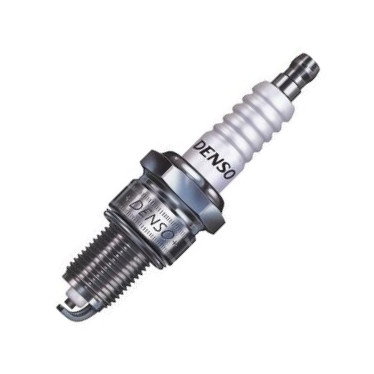 Denso W9PR-U - Свічка запалювання autozip.com.ua