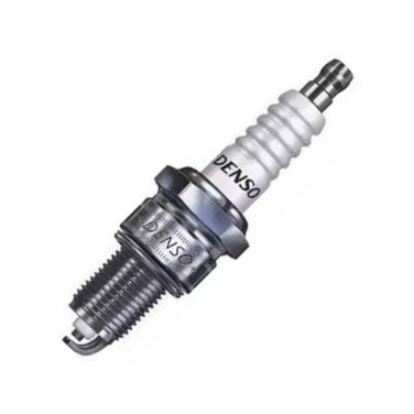 Denso W16EXR-U - Свічка запалювання autozip.com.ua