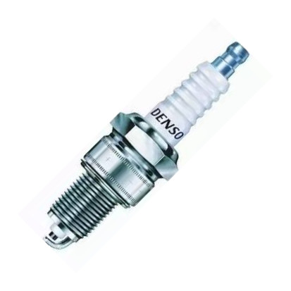 Denso W16EXR-U - Свічка запалювання autozip.com.ua