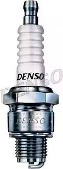 Denso W16FS-U - Свічка запалювання autozip.com.ua