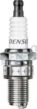 Denso W24EMR-C - Свічка запалювання autozip.com.ua