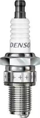 Denso W24EMR-C - Свічка запалювання autozip.com.ua