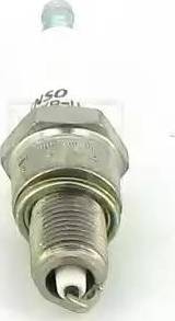 Denso W20EXR-U - Свічка запалювання autozip.com.ua