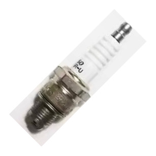 Denso W20FSR-U - Свічка запалювання autozip.com.ua