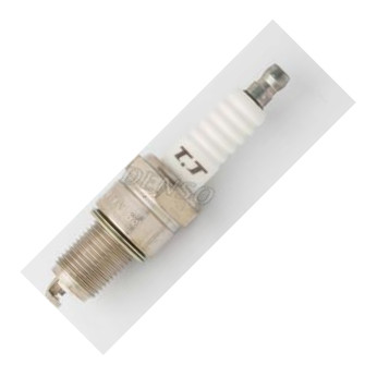 Denso W22TT - Свічка запалювання autozip.com.ua
