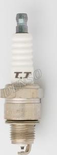 Denso WF20TT - Свічка запалювання autozip.com.ua