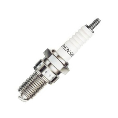 Denso X24ES-U - Свічка запалювання autozip.com.ua