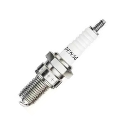 Denso X22ESR-U - Свічка запалювання autozip.com.ua