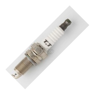 Denso XU22TT - Свічка запалювання autozip.com.ua