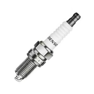 Denso XU27EPR-U - Свічка запалювання autozip.com.ua