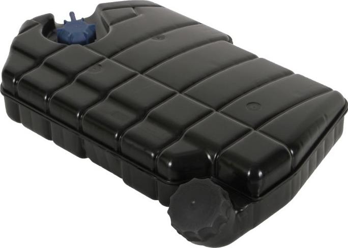 NRF 455035 - Компенсаційний бак, охолоджуюча рідина autozip.com.ua