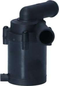 NRF 390044 - Додатковий водяний насос autozip.com.ua