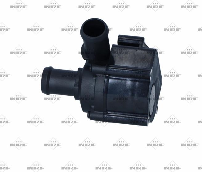 NRF 390061 - Водяний насос autozip.com.ua