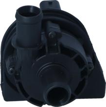 NRF 390039 - Водяний насос autozip.com.ua