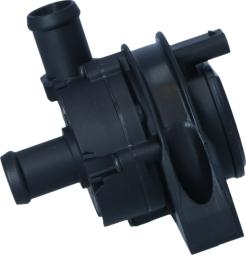 NRF 390039 - Водяний насос autozip.com.ua