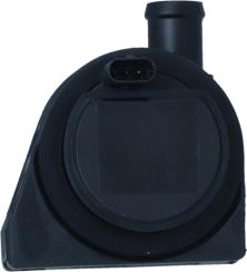 NRF 390039 - Водяний насос autozip.com.ua