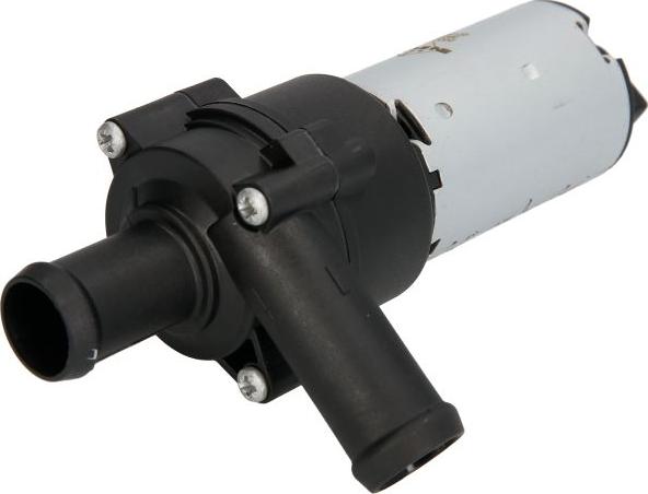 NRF 390020 - Водяний насос autozip.com.ua