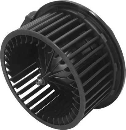 NRF 34152 - Вентилятор салону autozip.com.ua