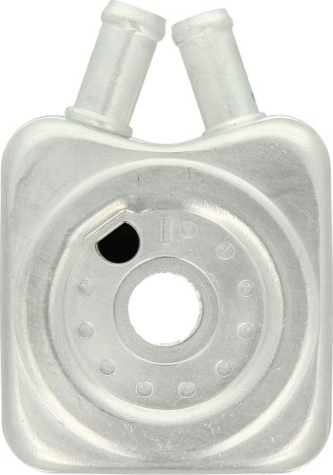 NRF 31305 - Масляний радіатор, моторна олія autozip.com.ua