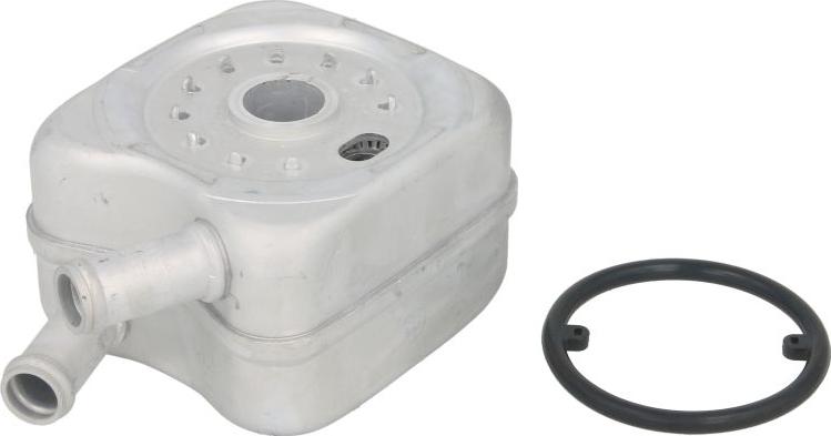 NRF 31306 - Масляний радіатор, моторна олія autozip.com.ua