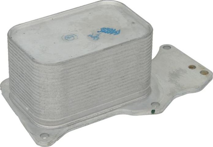 NRF 31793 - Масляний радіатор, моторна олія autozip.com.ua