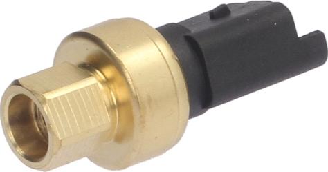 NRF 38948 - Пневматичний вимикач, кондиціонер autozip.com.ua