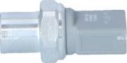 NRF 38954 - Пневматичний вимикач, кондиціонер autozip.com.ua