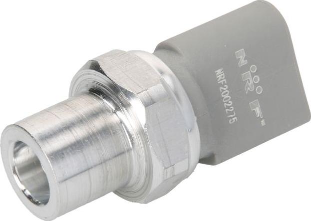 NRF 38954 - Пневматичний вимикач, кондиціонер autozip.com.ua