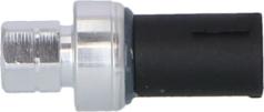 NRF 38956 - Пневматичний вимикач, кондиціонер autozip.com.ua
