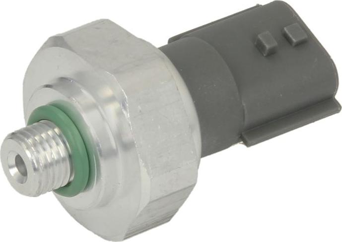 NRF 38958 - Пневматичний вимикач, кондиціонер autozip.com.ua