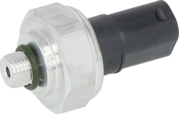 NRF 38953 - Пневматичний вимикач, кондиціонер autozip.com.ua
