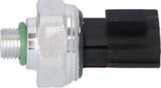 NRF 38957 - Пневматичний вимикач, кондиціонер autozip.com.ua