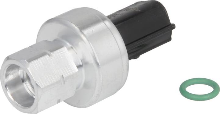 NRF 38960 - Пневматичний вимикач, кондиціонер autozip.com.ua