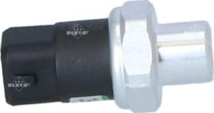 NRF 38901 - Пневматичний вимикач, кондиціонер autozip.com.ua
