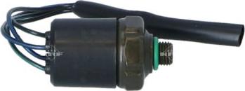 NRF 38918 - Пневматичний вимикач, кондиціонер autozip.com.ua