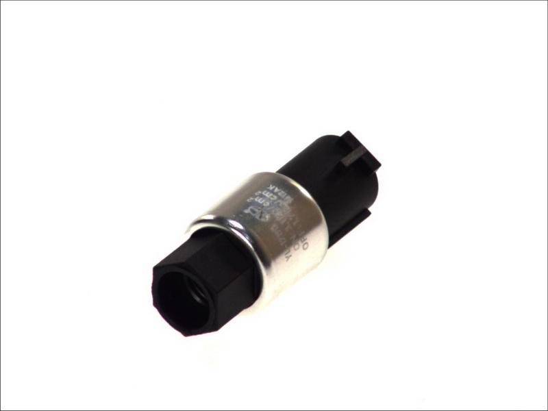 NRF 38917 - Пневматичний вимикач, кондиціонер autozip.com.ua
