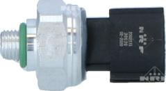 NRF 38939 - Пневматичний вимикач, кондиціонер autozip.com.ua