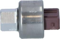 NRF 38936 - Пневматичний вимикач, кондиціонер autozip.com.ua