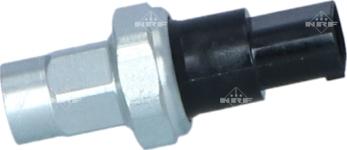 NRF 38933 - Пневматичний вимикач, кондиціонер autozip.com.ua