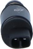 NRF 38428 - Регулюючий клапан, компресор autozip.com.ua
