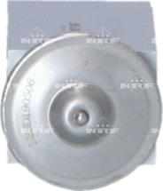 NRF 38374 - Розширювальний клапан, кондиціонер autozip.com.ua