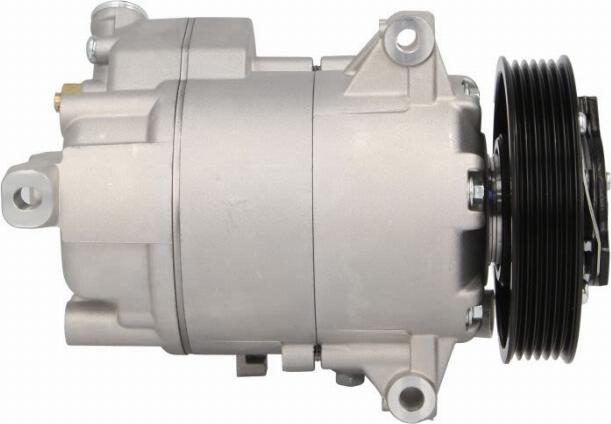 NRF 32487 - Компресор, кондиціонер autozip.com.ua