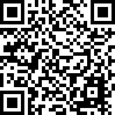 NRF 320069G - Компресор, кондиціонер autozip.com.ua