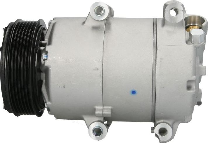 NRF 32840 - Компресор, кондиціонер autozip.com.ua