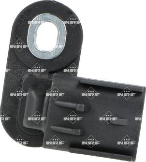 NRF 754095 - Датчик, положення розподільного валу autozip.com.ua