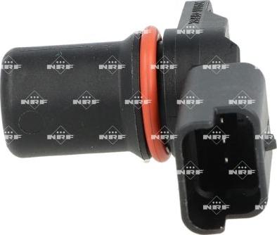 NRF 754003 - Датчик, положення розподільного валу autozip.com.ua