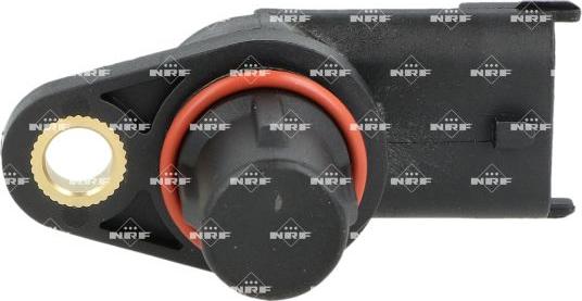 NRF 754012 - Датчик, положення розподільного валу autozip.com.ua