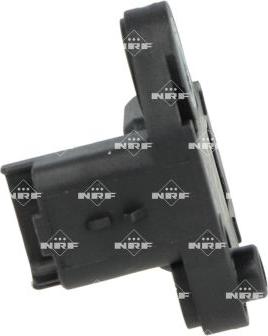 NRF 755002 - Датчик імпульсів, колінчастий вал autozip.com.ua