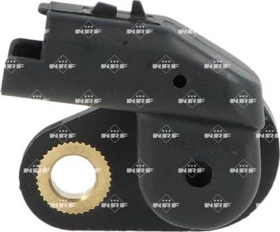 NRF 755140 - Датчик імпульсів, колінчастий вал autozip.com.ua